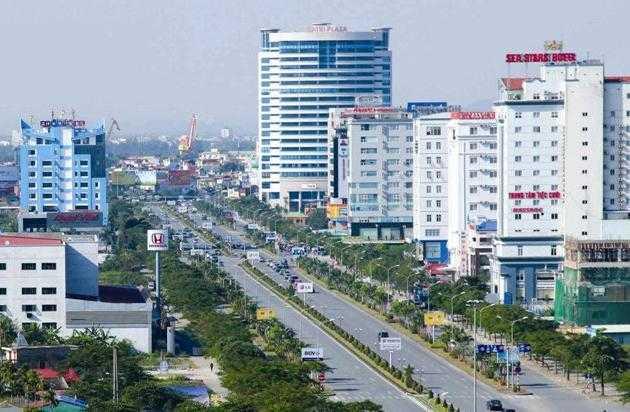 Căn góc căn hộ chung cư toà b  td plaza  parkson  lê hồng phong giá cực tốt!