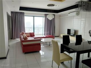 Căn góc căn hộ chung cư toà b  td plaza  parkson  lê hồng phong giá cực tốt!