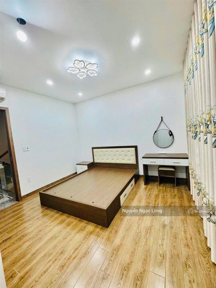 Liền kề 75m2 vinhomes marina đã hoàn thiện giá mềm nhất hiện tại !!!