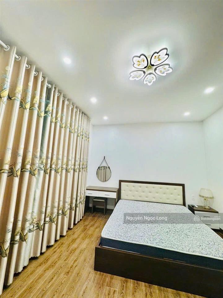 Liền kề 75m2 vinhomes marina đã hoàn thiện giá mềm nhất hiện tại !!!