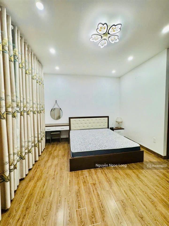 Liền kề 75m2 vinhomes marina đã hoàn thiện giá mềm nhất hiện tại !!!