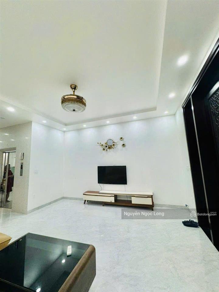 Liền kề 75m2 vinhomes marina đã hoàn thiện giá mềm nhất hiện tại !!!