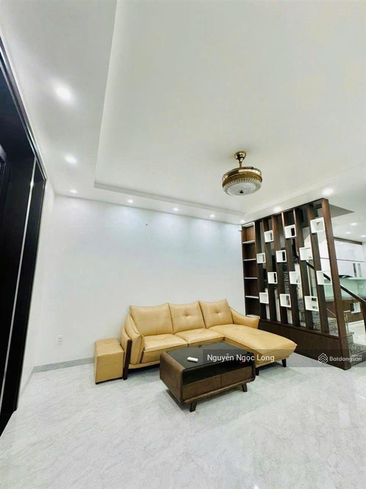 Liền kề 75m2 vinhomes marina đã hoàn thiện giá mềm nhất hiện tại !!!