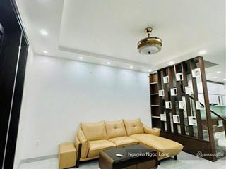Liền kề 75m2 vinhomes marina đã hoàn thiện giá mềm nhất hiện tại !!!