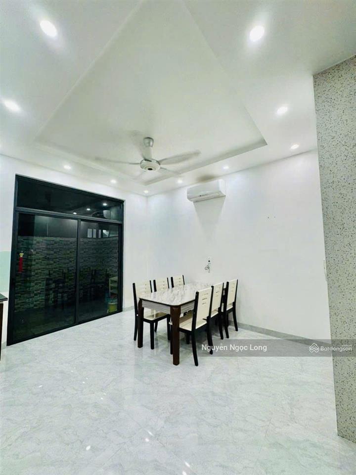 Liền kề 75m2 vinhomes marina đã hoàn thiện giá mềm nhất hiện tại !!!