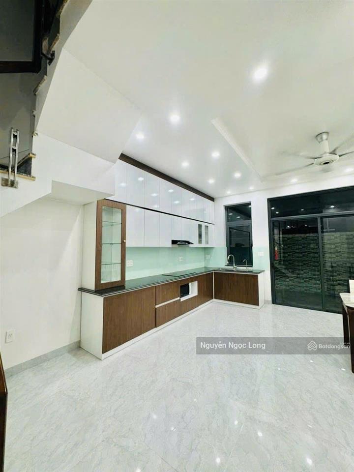 Liền kề 75m2 vinhomes marina đã hoàn thiện giá mềm nhất hiện tại !!!