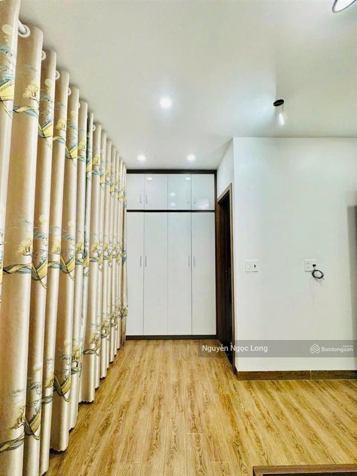 Liền kề 75m2 vinhomes marina đã hoàn thiện giá mềm nhất hiện tại !!!