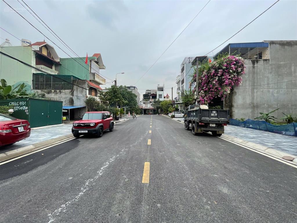 Hàng hiếm gốc dân đất khu phân lô tăng thiết giáp 788 thiên lôi