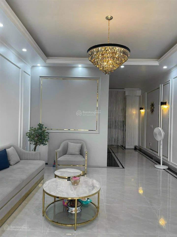 Chuyển nhượng căn liền kề hoàng huy riverside hoàn thiện full nội thất trẻ trung hiện đại !!!