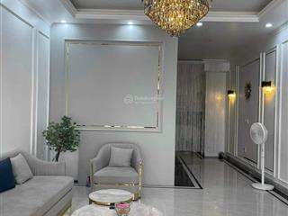 Chuyển nhượng căn liền kề hoàng huy riverside hoàn thiện full nội thất trẻ trung hiện đại !!!