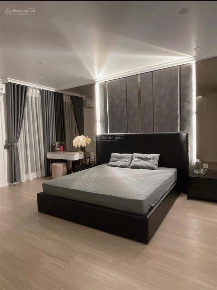 Chuyển nhượng căn liền kề hoàng huy riverside hoàn thiện full nội thất trẻ trung hiện đại !!!