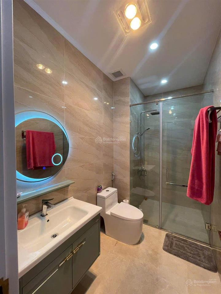 Chuyển nhượng căn liền kề hoàng huy riverside hoàn thiện full nội thất trẻ trung hiện đại !!!