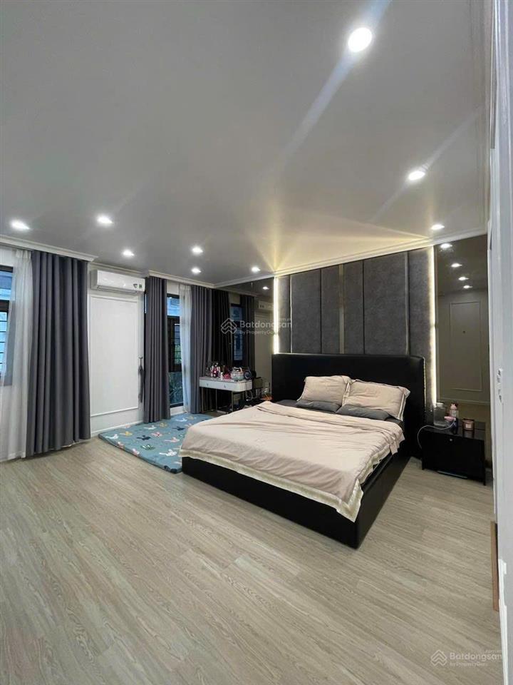 Chuyển nhượng căn liền kề hoàng huy riverside hoàn thiện full nội thất trẻ trung hiện đại !!!