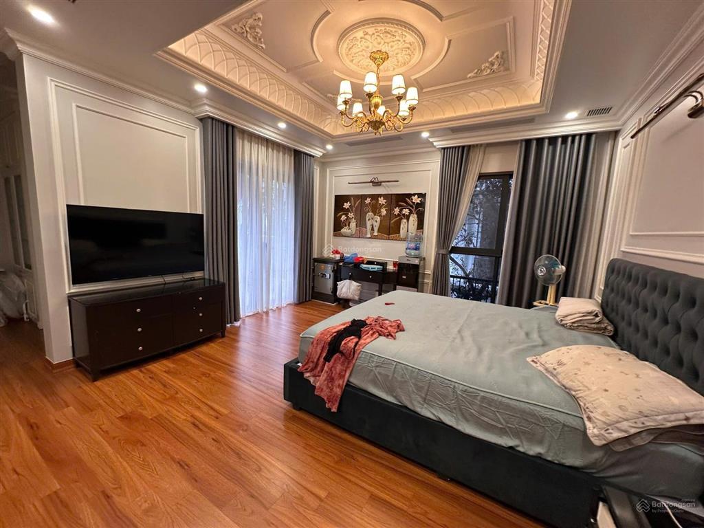 Biệt thự song lập làng việt kiều, lê chân, hải phòng !!!