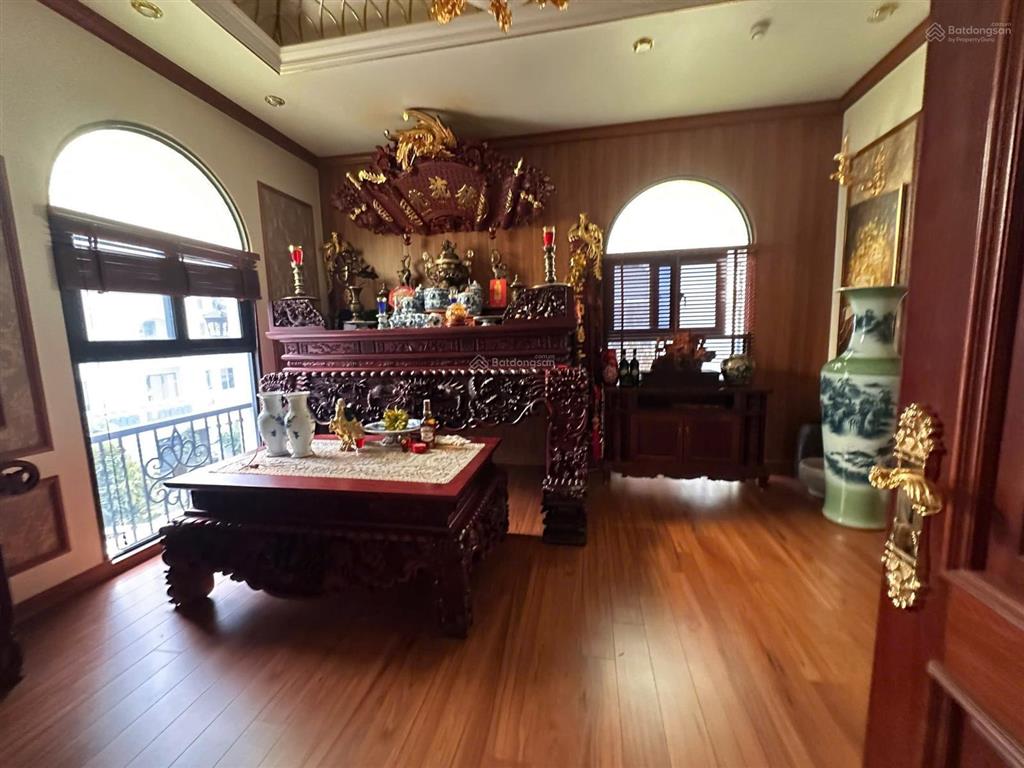 Biệt thự song lập làng việt kiều, lê chân, hải phòng !!!