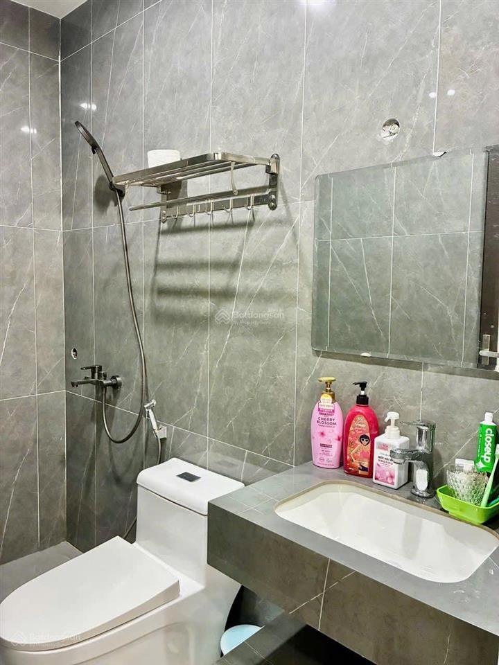 Bán cắt lỗ căn liền kề tài lộc vinhomes vũ yên đã hoàn thiện !!!