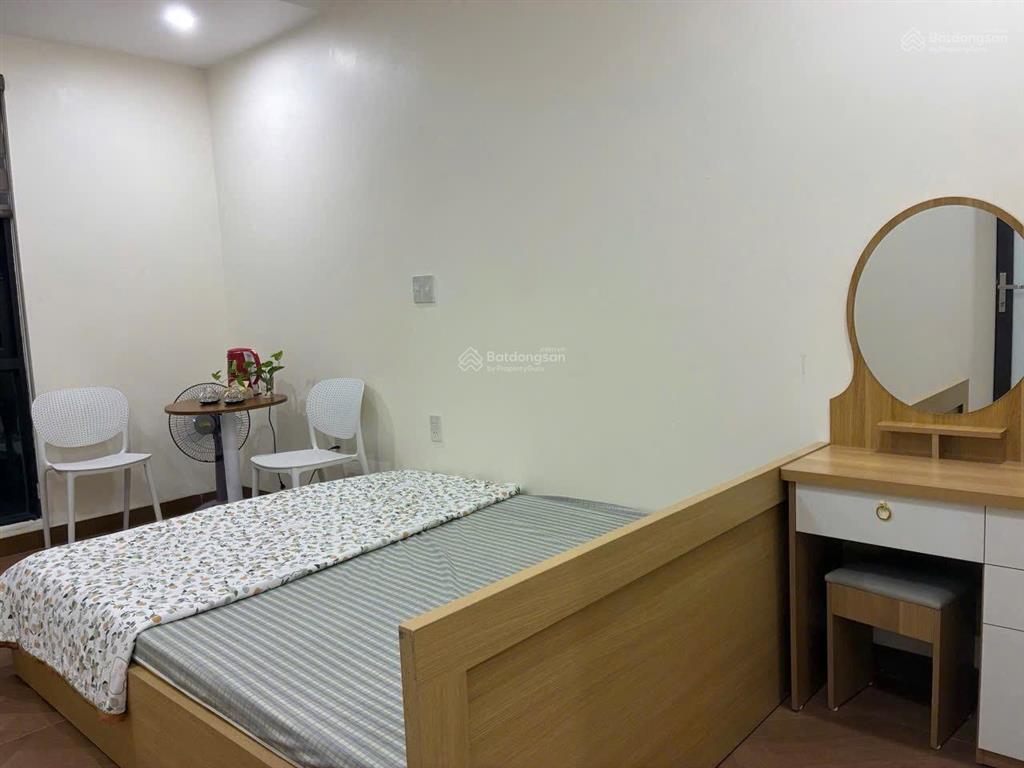 Bán cắt lỗ căn liền kề tài lộc vinhomes vũ yên đã hoàn thiện !!!