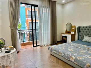 Bán cắt lỗ căn liền kề tài lộc vinhomes vũ yên đã hoàn thiện !!!