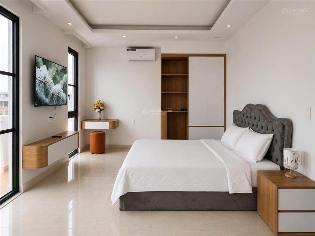 Cho thuê căn biệt thự hoàng gia vinhomes vũ yên rẻ nhất hiện tại!