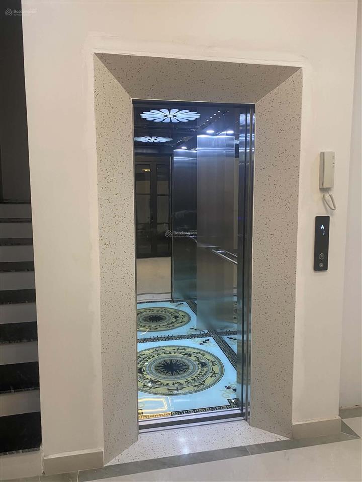 Cho thuê căn biệt thự hoàng gia vinhomes vũ yên rẻ nhất hiện tại!
