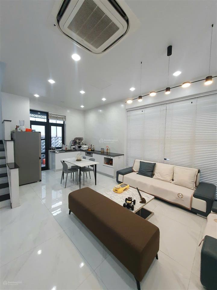 Song lập manhattan vinhomes imperia giá rẻ như căn thô !!!