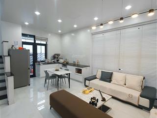 Song lập manhattan vinhomes imperia giá rẻ như căn thô !!!