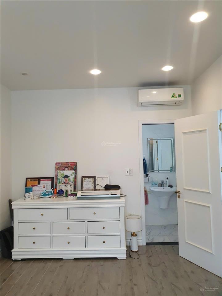 Song lập manhattan vinhomes imperia giá rẻ như căn thô !!!