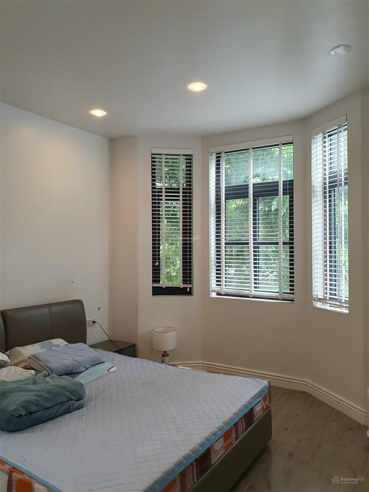Song lập manhattan vinhomes imperia giá rẻ như căn thô !!!