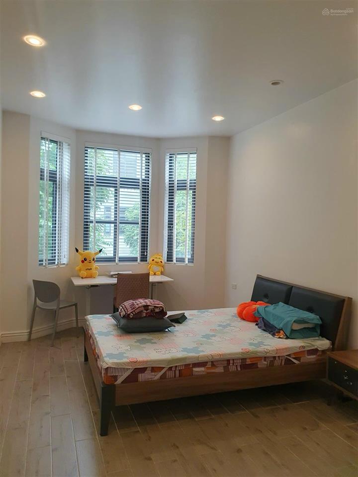 Song lập manhattan vinhomes imperia giá rẻ như căn thô !!!
