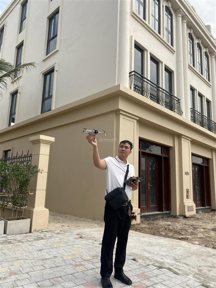 Mua 1 căn tặng 100m2 sân vườn phía sau nhà tha hồ trồng cây và khuôn viên