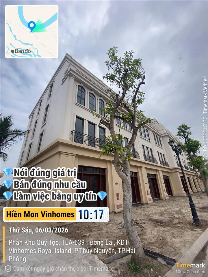 Mua 1 căn tặng 100m2 sân vườn phía sau nhà tha hồ trồng cây và khuôn viên