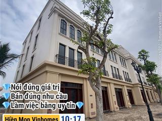 Mua 1 căn tặng 100m2 sân vườn phía sau nhà tha hồ trồng cây và khuôn viên