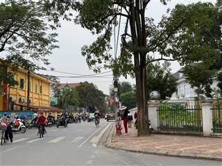 Chủ cần bán nhanh lô đất trước tết giá tốt, khách thiện chí thương lượng trực tiếp  100m 3,4tỷ