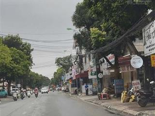 Đầu năm chủ cần ra nhanh lô đất 110m  cách quốc lộ 3 50m  dân cư sầm uất