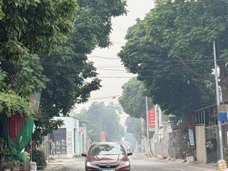 Bán đất đan tảo  2tỷ nóng bỏng tay vừa lên market  vừa đẹp vừa rẻ vừa lên, chần chừ thì mất lượt