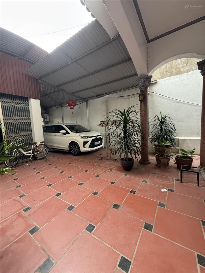 Hiếm đất 2 mặt đường trục kinh doanh đa phúc, sóc sơn  dt 200m2  cạnh trường đại học