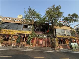 Cơ hội sở hữu đất thị trấn chỉ hơn 2 tỷ  80m  full thổ cư 500m ra trung tâm hành chính huyện