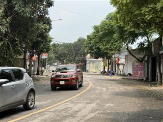 2.2 tỷ cơ hội hiếm cho nhà đầu tư ít vốn  80m thông 2 ô tô vào tận đất chủ thiện chí đan tảo