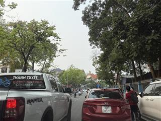 Bán đất phù mã cách trung tâm ttran 600m thông ô tô 193m  giá rẻ nhất khu vực5.8tỷ
