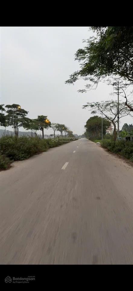 Đất trục chính kinh doanh hương đình dòng tiền tốt  4ty25 có thương lượng 61m đường rộng 8m