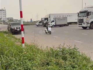 Đất trục chính kinh doanh hương đình dòng tiền tốt  4ty25 có thương lượng 61m đường rộng 8m