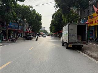 Đất đan tảo cơ hội đẹp cho nhà đầu tư & khách mua ở 97m đường 7m 3tỷ có thương lượng