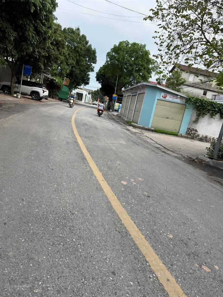 Đất đan tảo trục chính kinh doanh siêu phẩm 88m mt5m giá 2,9tỷ có thương lượng