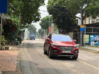 Bán đất đan tảo siêu vip giá siêu rẻ giá 2tỷ có thương lượng104m  thông ô tô chạy quanh đất