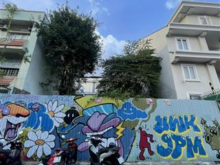 Ngộp  bán nhanh đất  mặt tiền phổ quang  dt 7,5x25m  đất dễ xây cao  hđt 300tr giá 50 tỷ tl