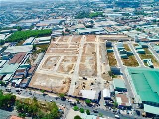 Tốt  gồng lãi không nổi, bán tài sản đường nguyễn xí, p. 26, q. bt  10x18m  đất xây cao  29 tỷ