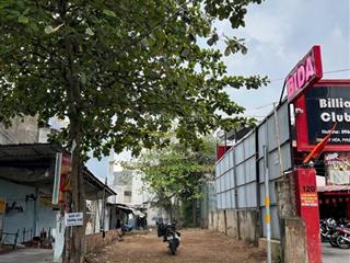 Hiếm  góc hẻm hông mt ngay nguyễn thị minh khai, q.1  9x27m  đất xây hầm 10 tầng  gía  180 tỷ