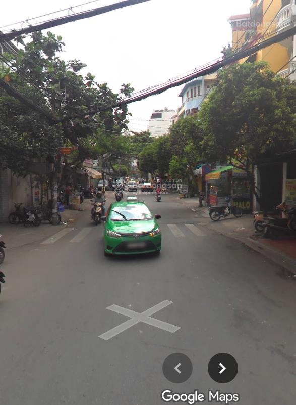 Sản phẩm thương hiệu  bán đất góc 2 mt cửu long  lam sơn ngay trường sơn, q. tb  17x21m  65 tỷ