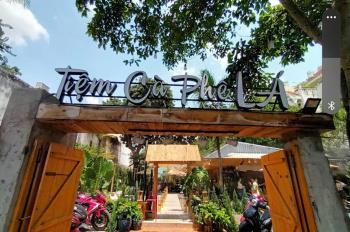 Siêu khan hiếm  bán đất góc 2 mt nơ trang long, q. bt  26x18m  đất tiện xây hầm 6 tầng  39 tỷ