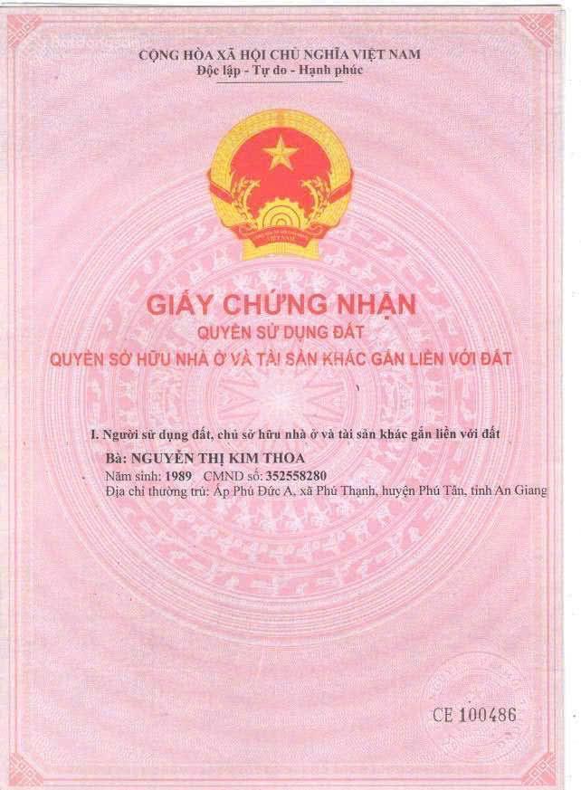 Lợi nhuận 4%/năm  bán nhà 46/31 nguyễn cửu vân, p.17, q. bình thạnh  7 tầng  giá 50 tỷ